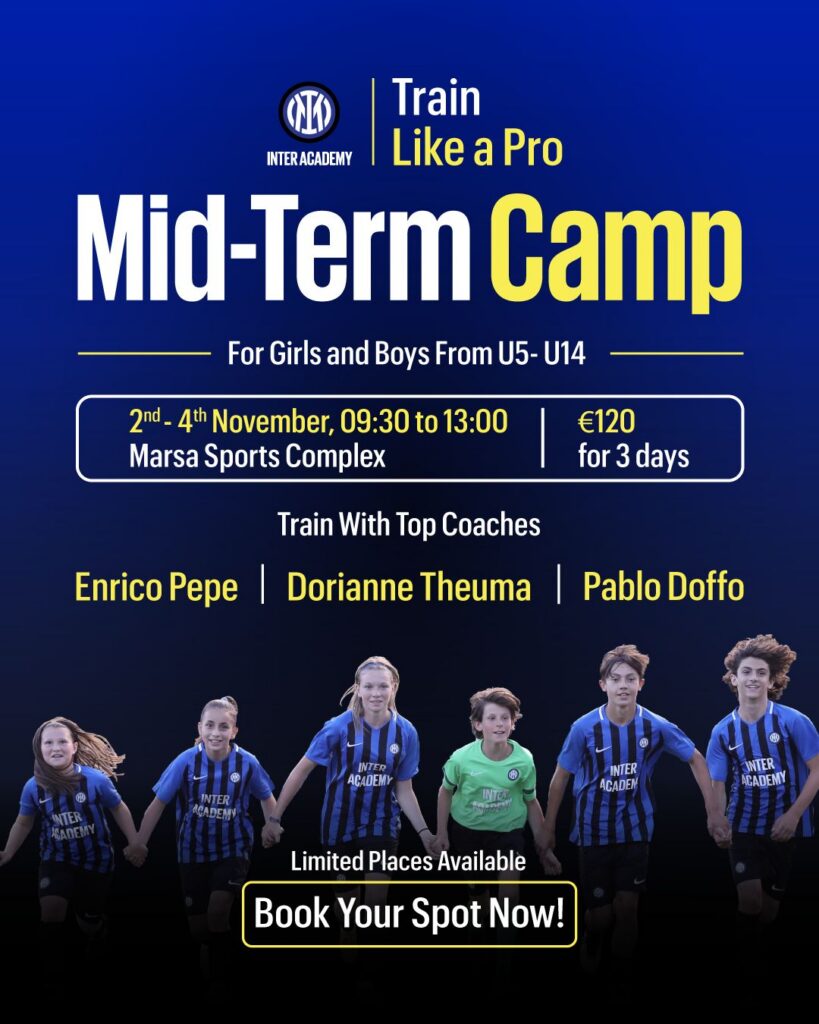 Mid-Term Camp Img